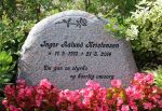 Inger Aalund Kristensen.JPG